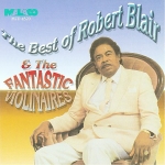 The Best of Robert Blair