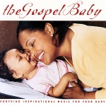 The Gospel Baby