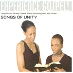 Experience Gospel! Songs of Unity